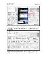 Preview for 17 page of QHYCCD QHY09000A Manual