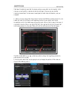 Preview for 8 page of QHYCCD QHY16200A User Manual