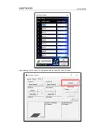 Preview for 15 page of QHYCCD QHY16200A User Manual