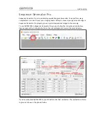 Preview for 17 page of QHYCCD QHY16200A User Manual