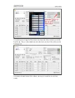 Preview for 19 page of QHYCCD QHY16200A User Manual