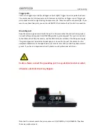 Preview for 23 page of QHYCCD QHY16200A User Manual