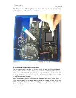 Preview for 34 page of QHYCCD QHY16200A User Manual