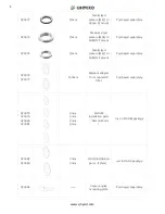 Preview for 3 page of QHYCCD QHY183 Manual