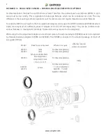 Preview for 7 page of QHYCCD QHY183 Manual