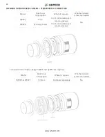 Preview for 13 page of QHYCCD QHY183 Manual