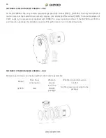 Preview for 15 page of QHYCCD QHY183 Manual