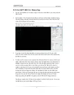 Preview for 6 page of QHYCCD QHY183C User Manual