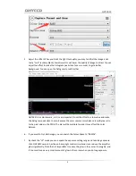 Preview for 7 page of QHYCCD QHY183C User Manual