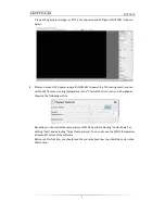 Preview for 8 page of QHYCCD QHY183C User Manual