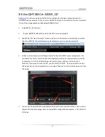 Preview for 14 page of QHYCCD QHY183C User Manual