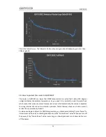 Preview for 27 page of QHYCCD QHY183C User Manual