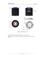 Preview for 33 page of QHYCCD QHY183C User Manual