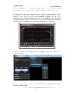 Предварительный просмотр 8 страницы QHYCCD QHY27M User Manual