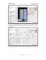 Предварительный просмотр 17 страницы QHYCCD QHY27M User Manual