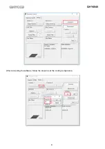 Предварительный просмотр 8 страницы QHYCCD QHY4040 User Manual