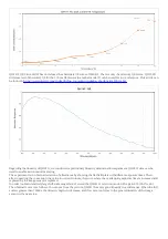 Preview for 6 page of QHYCCD QHY411 Manual