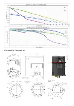 Preview for 8 page of QHYCCD QHY411 Manual