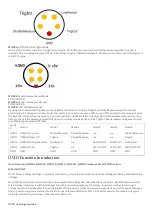 Preview for 20 page of QHYCCD QHY411 Manual