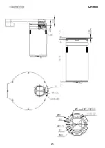 Предварительный просмотр 25 страницы QHYCCD QHY600 User Manual