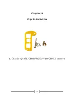 Preview for 25 page of QHYCCD QHY8L-C Instruction Manual