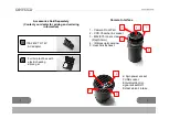 Предварительный просмотр 4 страницы QHYCCD QHY8L User Manual