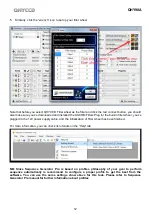 Предварительный просмотр 12 страницы QHYCCD QHY90A User Manual