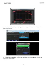 Предварительный просмотр 14 страницы QHYCCD QHY90A User Manual