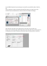 Preview for 17 page of QHYCCD QHYCFW3 Manual