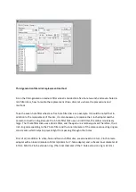 Preview for 18 page of QHYCCD QHYCFW3 Manual