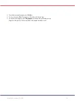 Предварительный просмотр 106 страницы Qiagen 1120412 User Manual