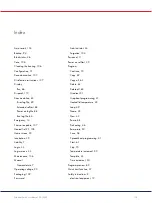 Preview for 118 page of Qiagen 1120412 User Manual