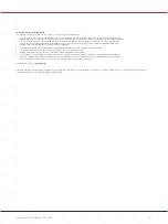 Preview for 121 page of Qiagen 1120412 User Manual