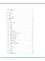 Preview for 4 page of Qiagen 9002022 User Manual