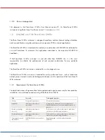 Preview for 10 page of Qiagen 9002022 User Manual