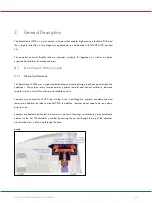 Preview for 22 page of Qiagen 9002022 User Manual