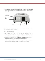 Preview for 29 page of Qiagen 9002022 User Manual