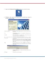 Preview for 31 page of Qiagen 9002022 User Manual