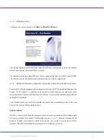 Preview for 32 page of Qiagen 9002022 User Manual