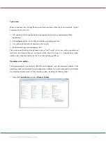 Preview for 37 page of Qiagen 9002022 User Manual