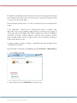 Preview for 41 page of Qiagen 9002022 User Manual