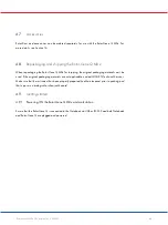 Preview for 44 page of Qiagen 9002022 User Manual