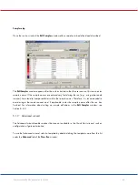 Preview for 49 page of Qiagen 9002022 User Manual