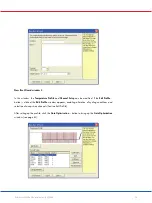 Preview for 52 page of Qiagen 9002022 User Manual