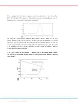 Preview for 58 page of Qiagen 9002022 User Manual