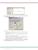 Preview for 60 page of Qiagen 9002022 User Manual