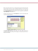 Preview for 62 page of Qiagen 9002022 User Manual