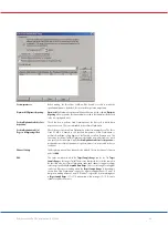 Preview for 63 page of Qiagen 9002022 User Manual