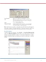 Preview for 64 page of Qiagen 9002022 User Manual