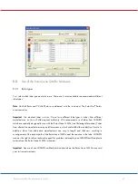 Preview for 67 page of Qiagen 9002022 User Manual